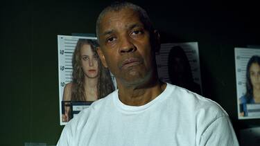 Fino all'ultimo indizio, un thriller tra segreti e serial kiiller