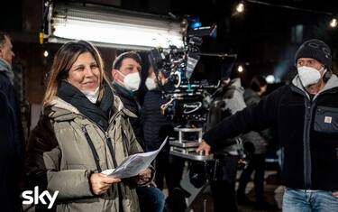 Collezione Donne Registe, il meglio del cinema al femminile