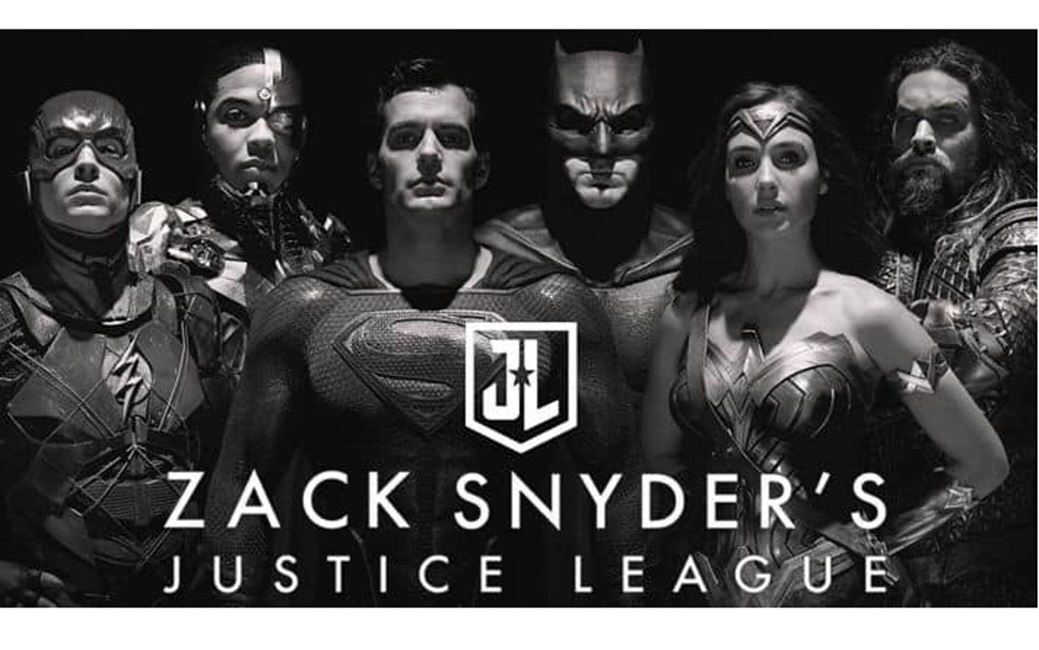 © DC Comics