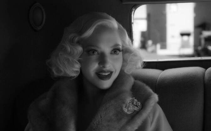 Candidati Oscar 2021 Tutti Gli Attori Che Hanno Ricevuto Una Nomination Foto Sky Tg24