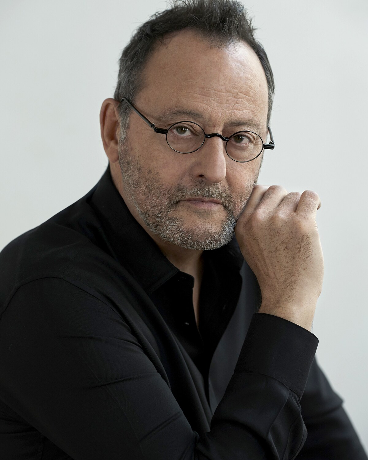 Jean Reno