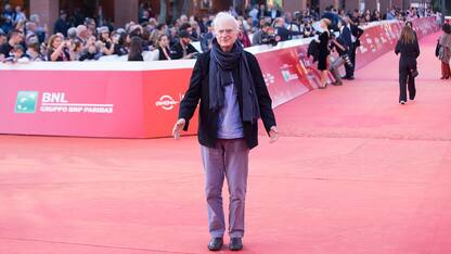 Addio a Bertrand Tavernier, maestro del cinema francese