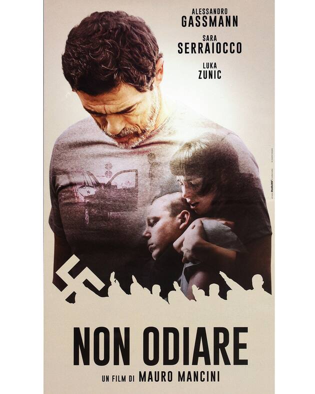 David di Donatello 2021, tutte le candidature per film, registi e