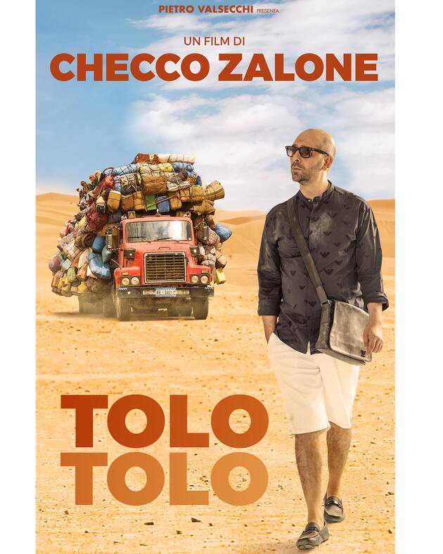 David di Donatello 2021, tutte le candidature per film, registi e