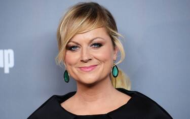 Steps,il film sulle sorellastre di Cenerentola prodotto da Amy Poehler
