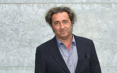 Oscar 2021, Paolo Sorrentino tifa Thomas Vinterberg