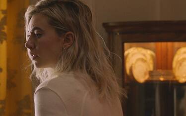 Vanessa Kirby, i film dell'attrice alla conquista di Hollywood