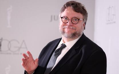 La forma dell’acqua, Guillermo del Toro assolto: non è un plagio