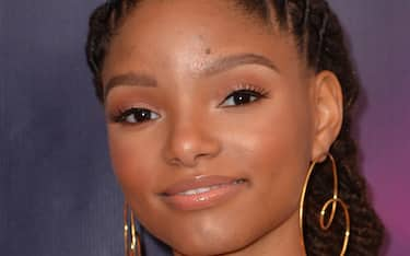 halle-bailey-kikapress-2