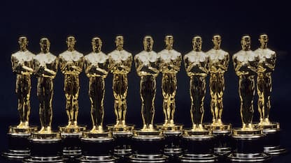 Oscar 2021, le premiazioni saranno live: il protocollo dell'Academy