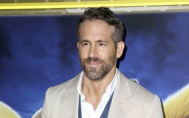 Come ti ammazzo il bodyguard 2, uscito il trailer con Ryan Reynolds