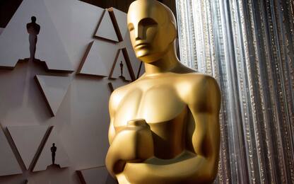 Oscar 2021, Miglior Attore Protagonista: tutte le nomination. FOTO