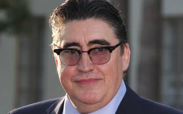 Spider-Man: No Way Home, Alfred Molina nel film