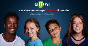 giffoni