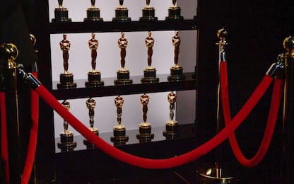 Oscar 2021, Miglior Film: i candidati in corsa per la statuetta. FOTO