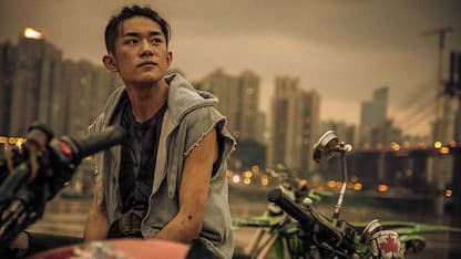 "Better Days", la scheda del film cinese candidato all'Oscar