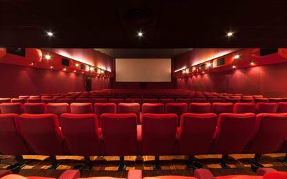 Cinema, Sangiuliano annuncia un nuovo sconto sul costo del biglietto