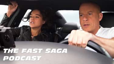 fast-and-furious-9-podcast