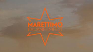 marettimo-logo