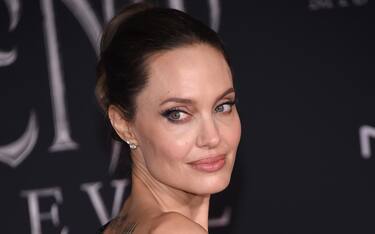 angelina-jolie-kikapress