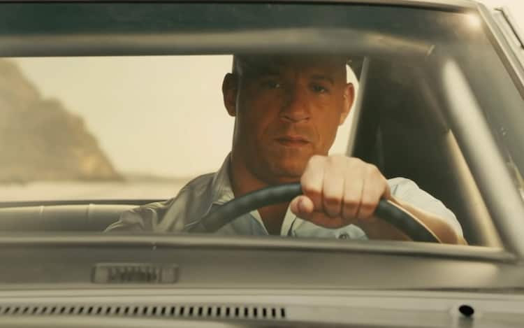 Dove Posso Vedere Fast And Furious 9