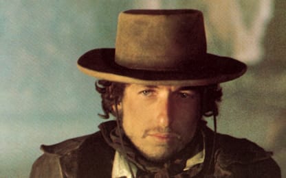 Il Premio Nobel Bob Dylan vende il catalogo delle registrazioni a Sony