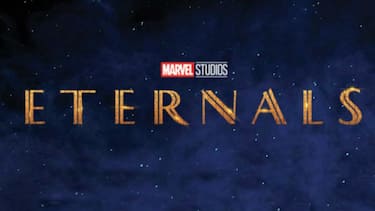 eternals-trailer