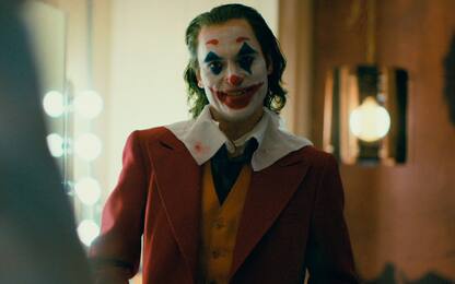 Joker 2, il regista del primo film Todd Phillips scriverà il sequel?