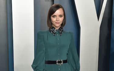 christina-ricci-kikapress