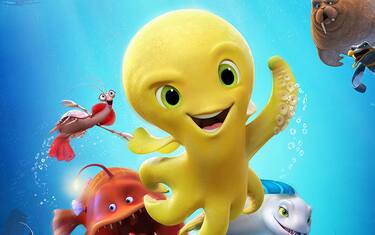 Giornata Mondiale degli Oceani: 18 film in cui il mare è protagonista