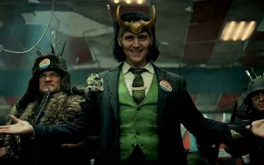 01-loki