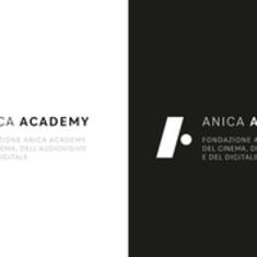 Anica Academy, corsi di formazione sull'audiovisivo