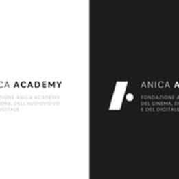 Anica Academy, corsi di formazione sull'audiovisivo 