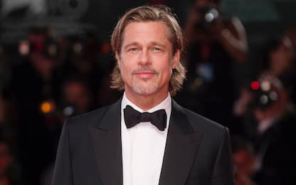 Brad Pitt testimonial d'eccezione per De' Longhi. VIDEO