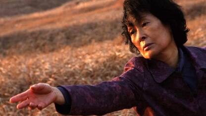 Madre, il trailer e la trama del film diretto da Bong Joon-ho