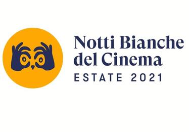 Paolo Genovese presenta le "Notti Bianche del Cinema" fino al 4 luglio
