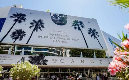 Festival di Cannes 2021: programma, ospiti e tutte le news di oggi