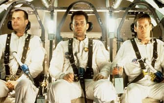 Apollo 13 film