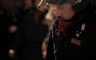 I film sul G8 di Genova, 20 anni dopo la Diaz