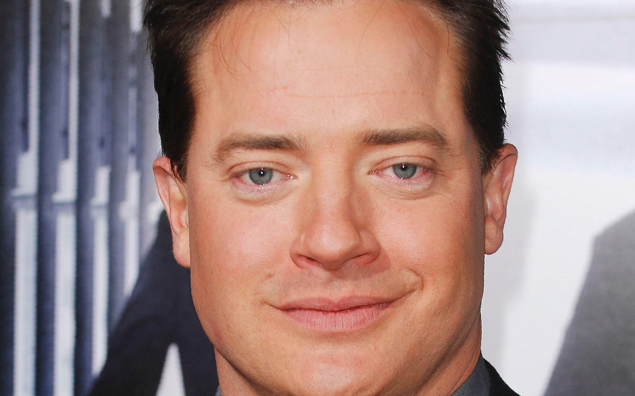 Killers Of The Flower Moon, Brendan Fraser nel cast del film di Martin ...