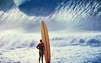 documentari surf