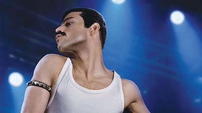 Bohemian Rhapsody, arriva la conferma del sequel del film sui Queen