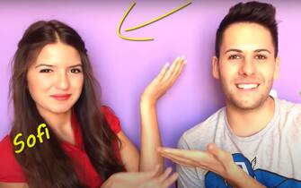 4 - youtube me contro te 4 - youtube me contro te