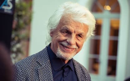 Michele Placido dirigerà un film su Pirandello