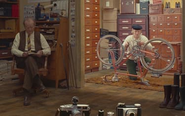wes_anderson_the_french_dispatch_trailer_moviedigger