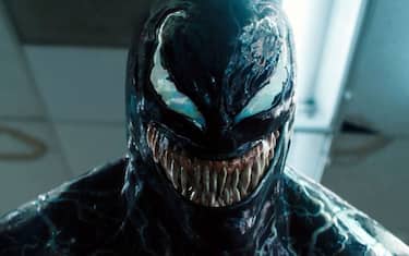 Venom - La Furia di Carnage