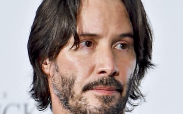 keanu-reeves-kikapress