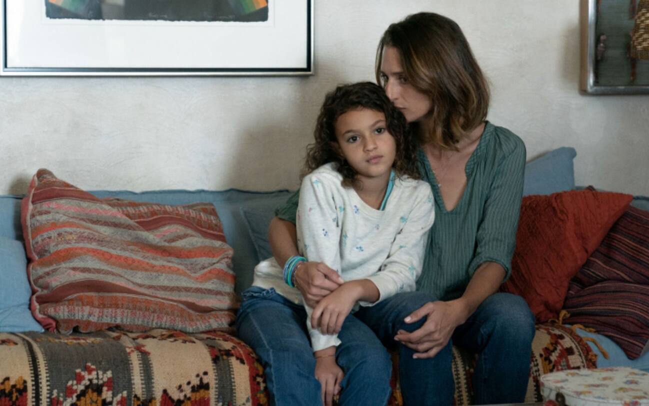 La ragazza di Stillwater, cast e trama del film con Matt Damon