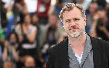 Christopher Nolan, prossimo film sull’invenzione della bomba atomica