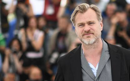 Christopher Nolan, prossimo film sull’invenzione della bomba atomica